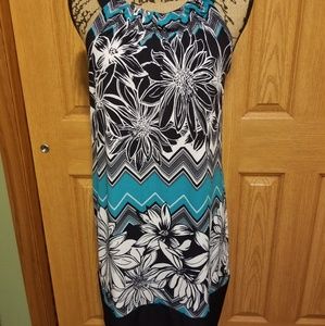 EnFocus Studio dress